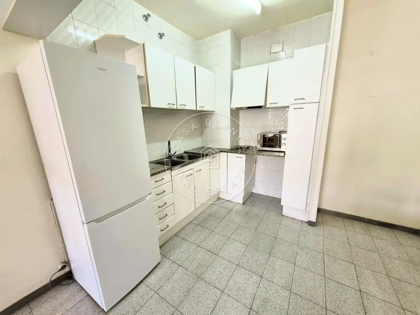Apartament amb piscina en venda a vila de Blanes, imagen 6