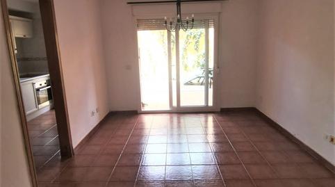 Photo 2 of Duplex for sale in Los Baldíos - Geneto - Guajara, Santa Cruz de Tenerife