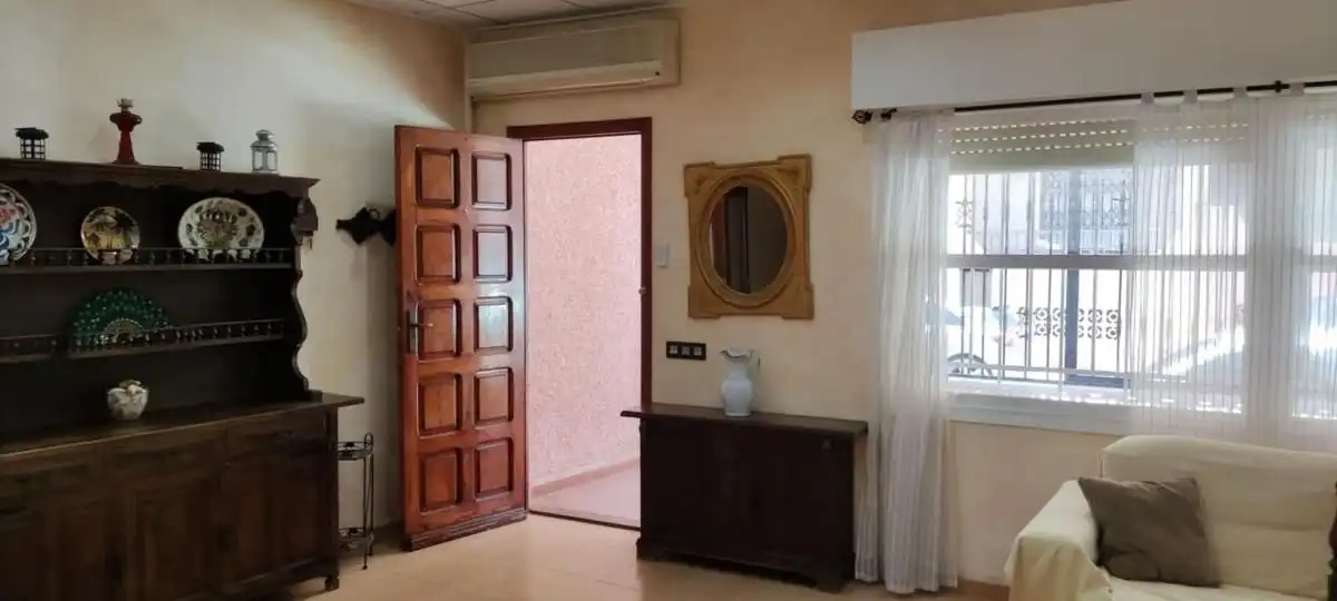 Casa a schiera in vendita a Centro, imagen 10