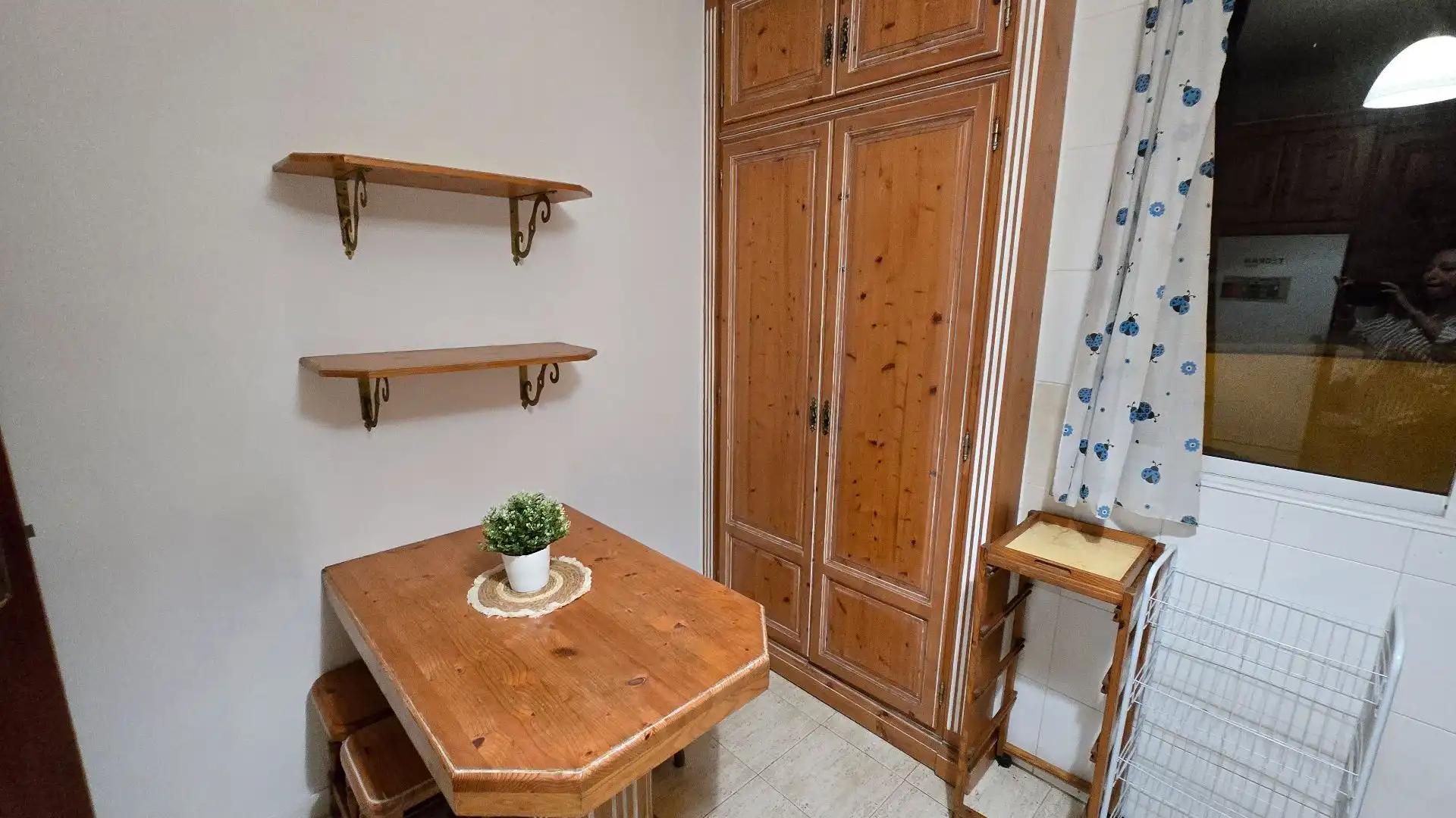 Appartement avec piscine à louer à C/ EL DRAGO 1, imagen 12