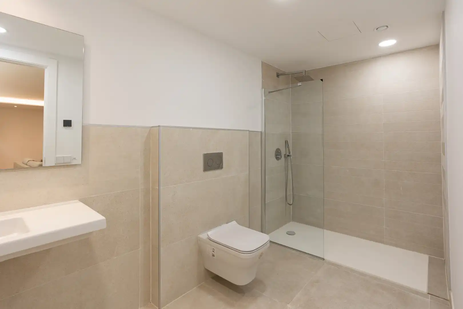 House with pool for sale in Marbella Centro, imagen 35
