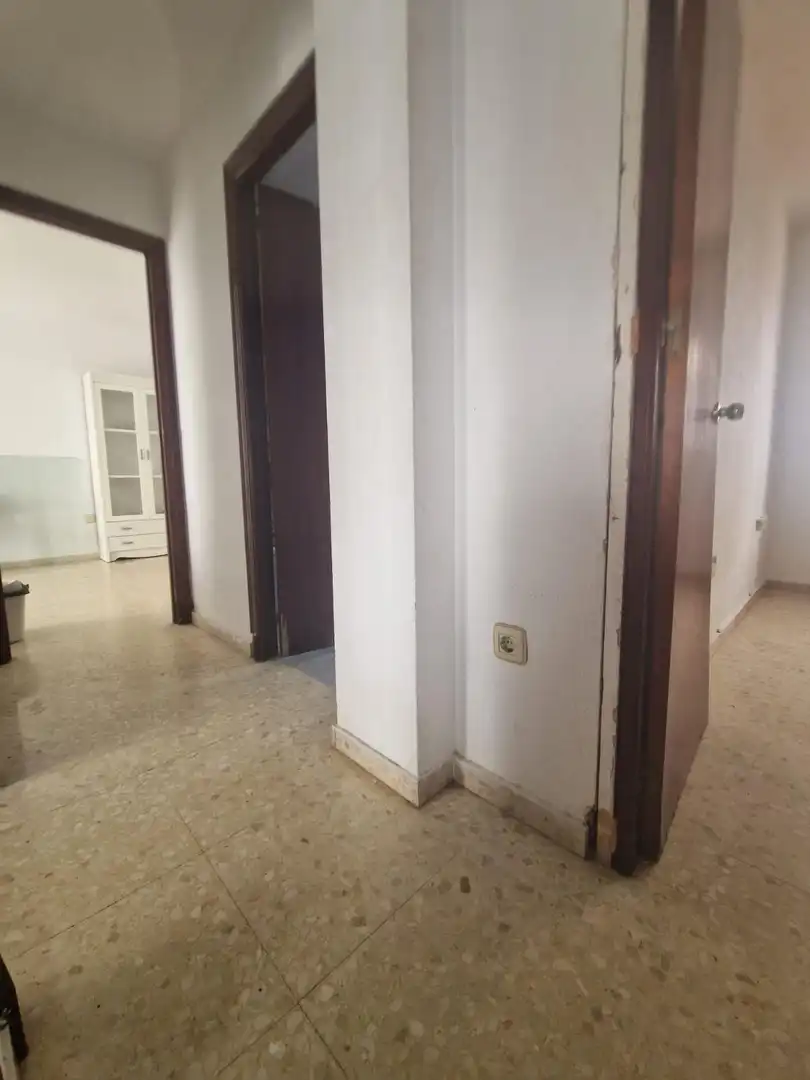 Wohnung zum Verkauf in Centro, imagen 6