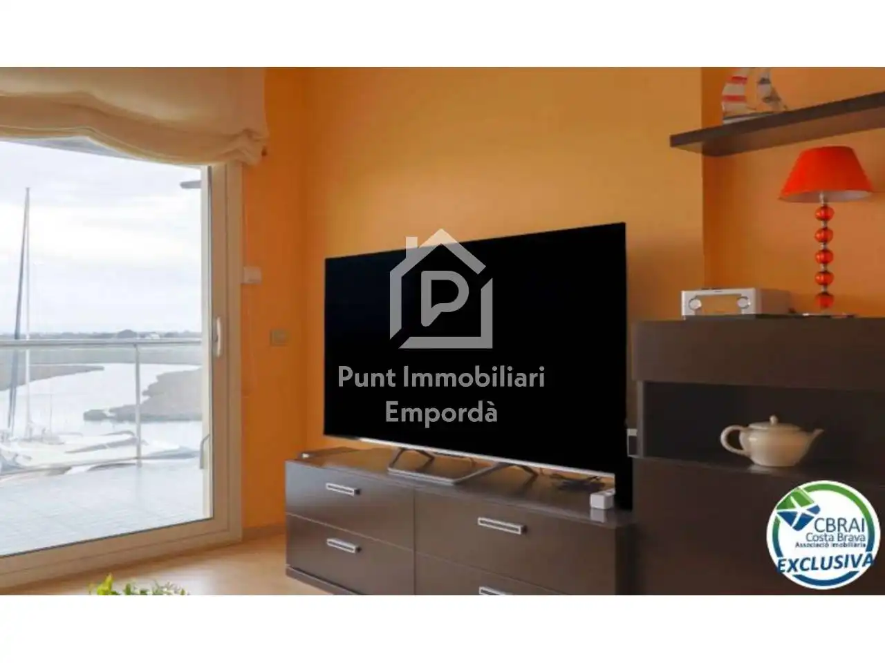 Apartamento con terraza en venta en Pastor, imagen 10