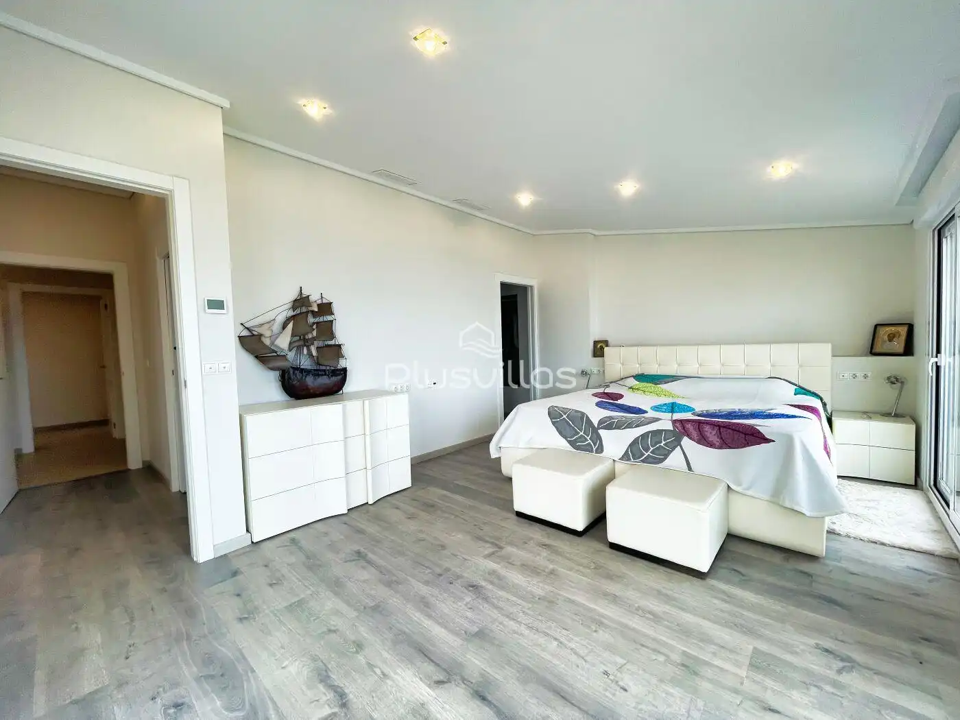 Apartment zum Verkauf in Altea ciudad, imagen 17