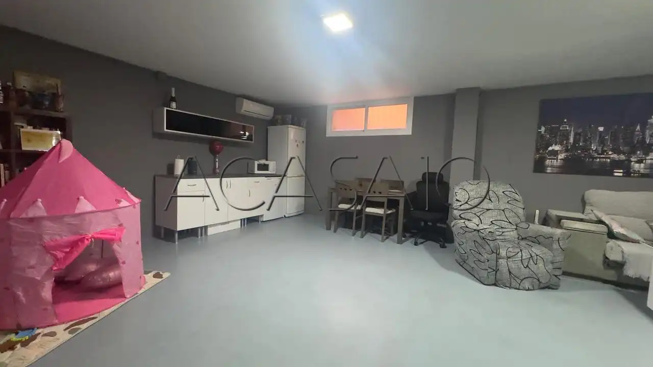 House for sale in Parque Manuel de Vega - Carretera de Ugena, imagen 31
