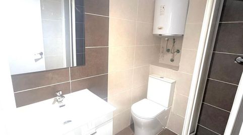 Foto 4 de Ático en venta en Casco Antiguo Sur, Ciempozuelos