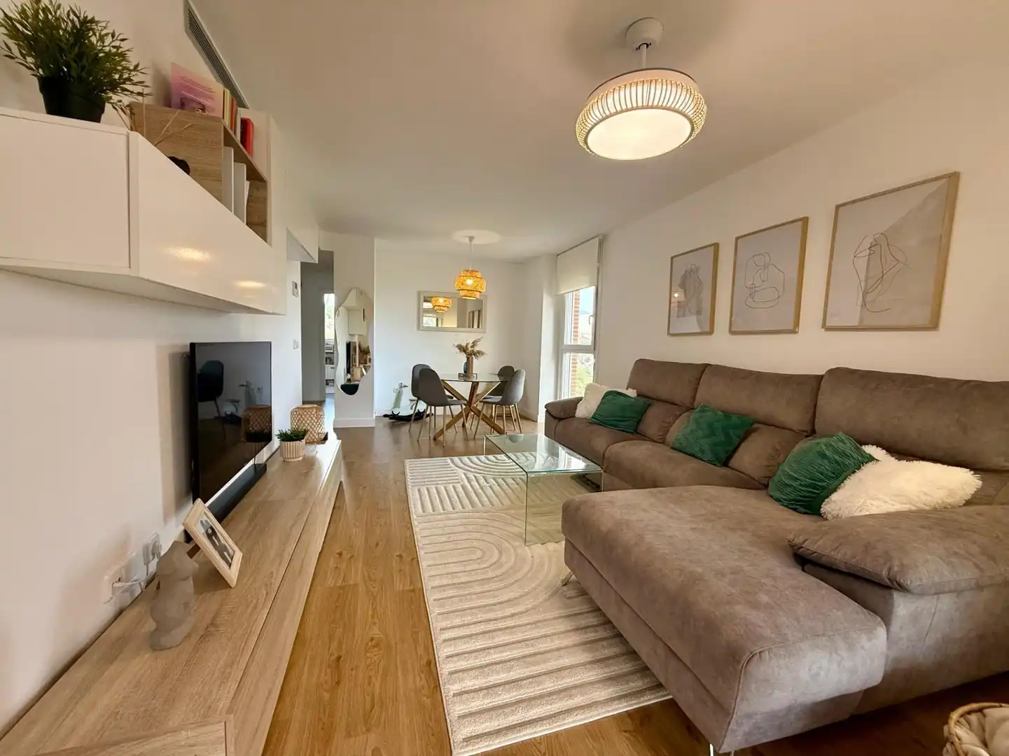 Apartment mit Pool zum Verkauf in N/A, imagen 9