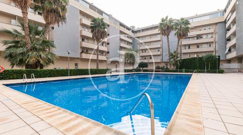 Photo 2 of Flat to rent in Cra. de Gaspar Sabater, Es Camp Redó,  Palma de Mallorca