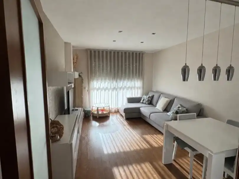Appartement avec ascenseur à vendre à Francesc Arbona 34