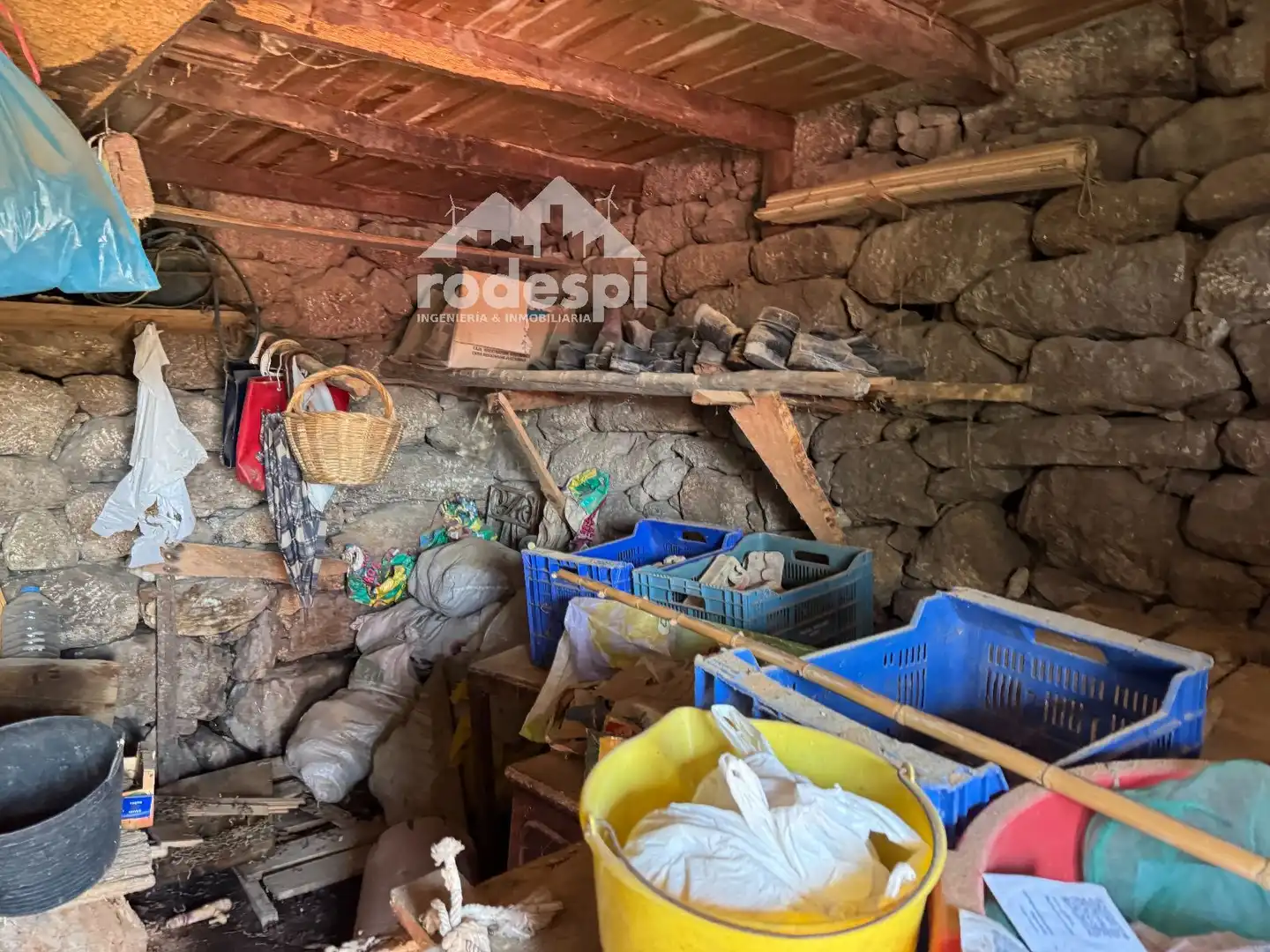 Reihenhaus zum Verkauf in Barreiros-Valeixe, imagen 27