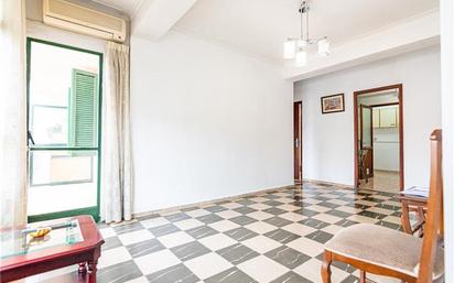 Flat for sale in  Palma de Mallorca  with Balcony