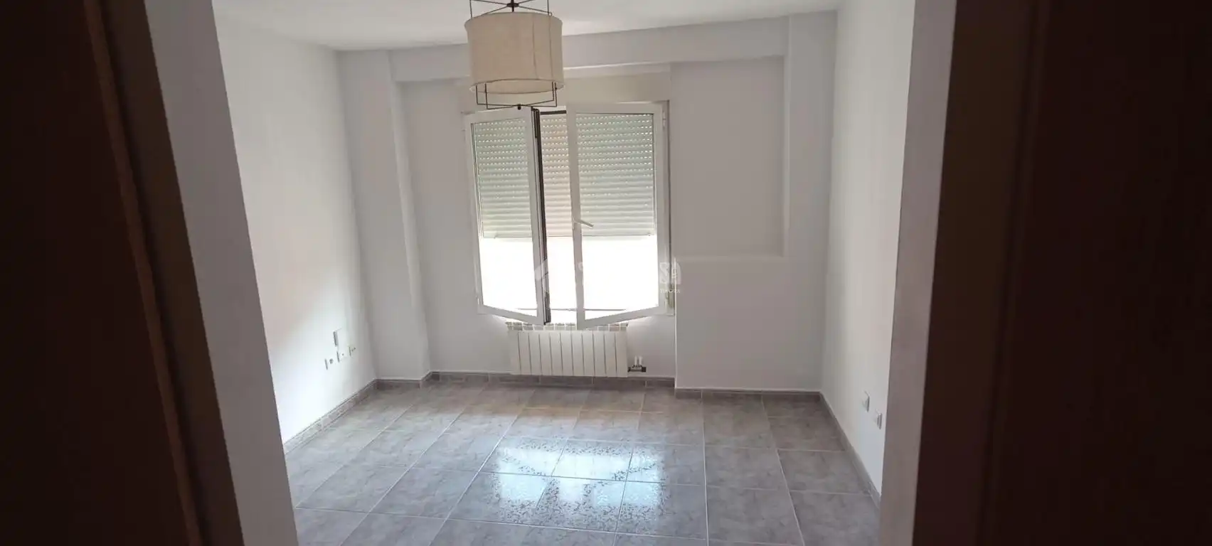 Piso con terraza en venta en Medina del Campo, imagen 22
