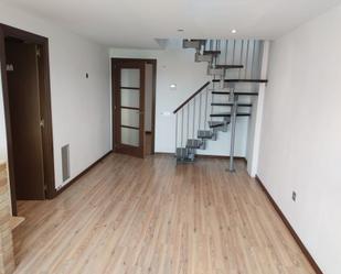 Dúplex en venda en Piera amb Parquet, Terrassa i Traster
