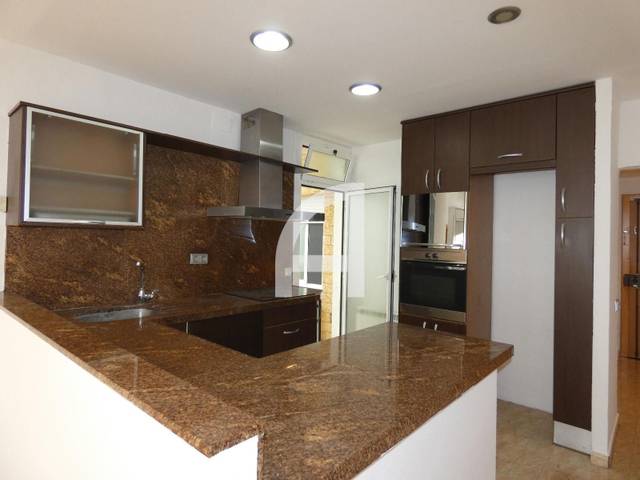 Piso en Venta en Carrer de la Valira en Les Arenes - La Grípia  Can Montllor