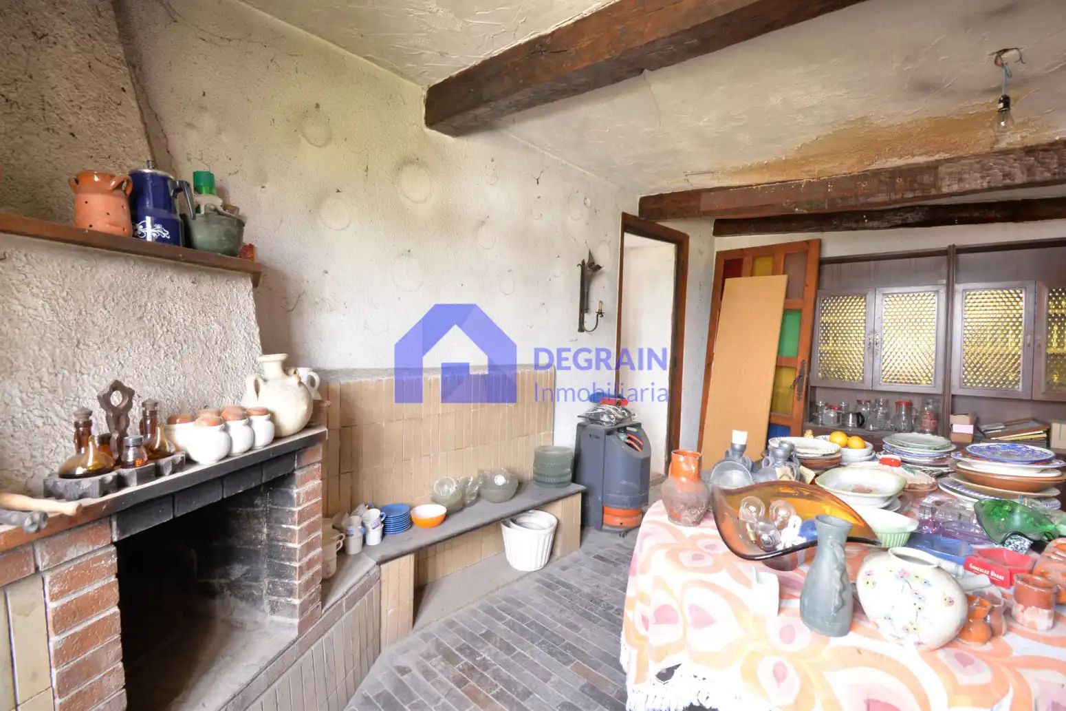 Casa en venda a Villapérez - VILLAPEREZ, imagen 8