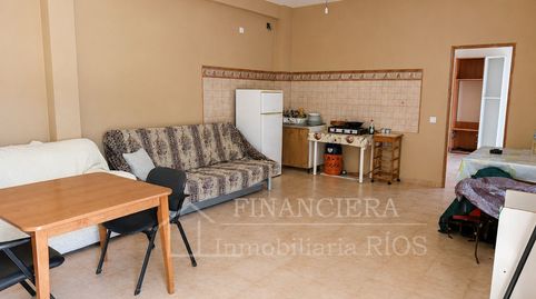 Foto 5 de Finca rústica en venta en Oromana, Alcalá de Guadaira