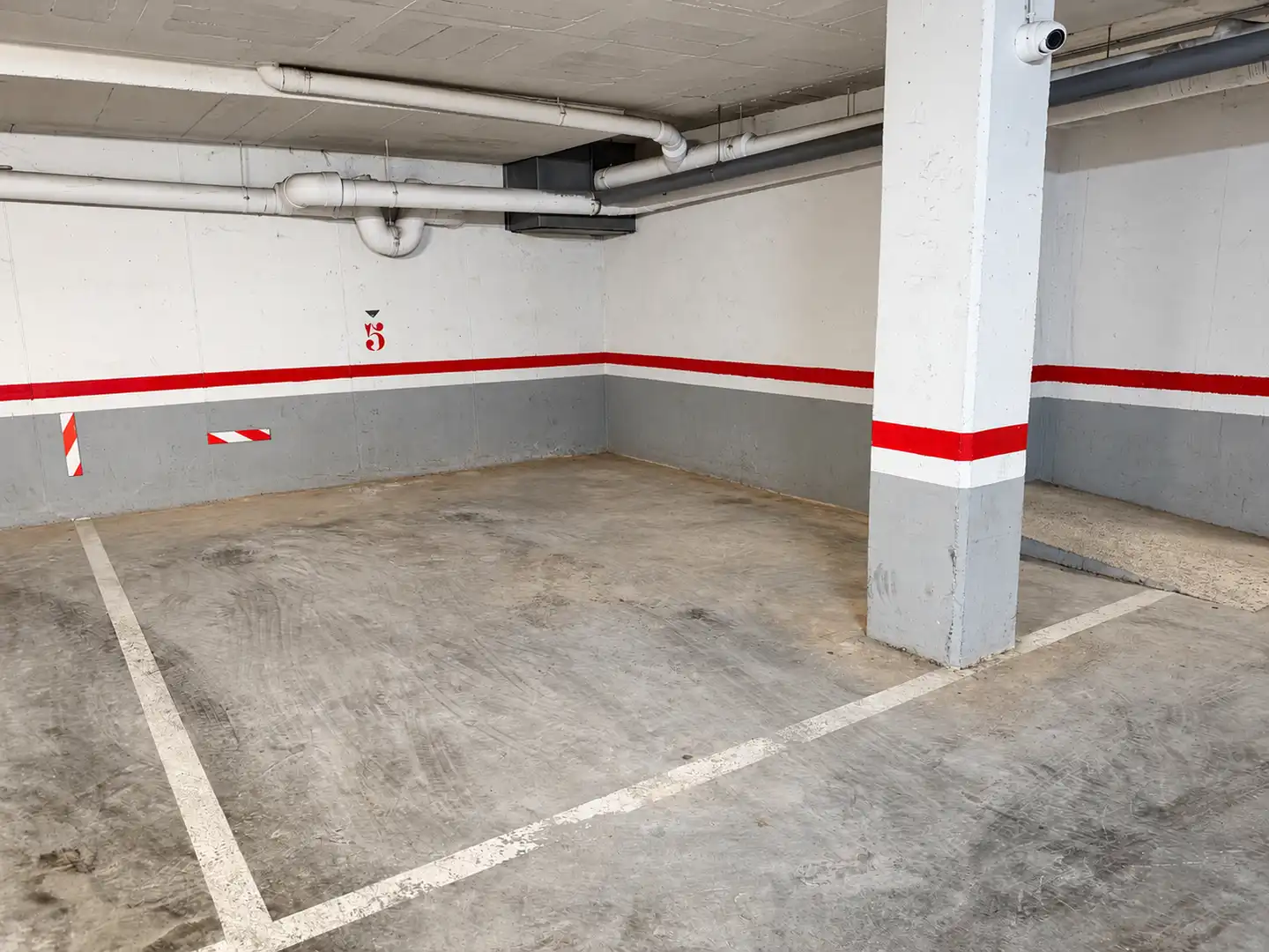 Appartement avec piscine à vendre à Colom, imagen 37