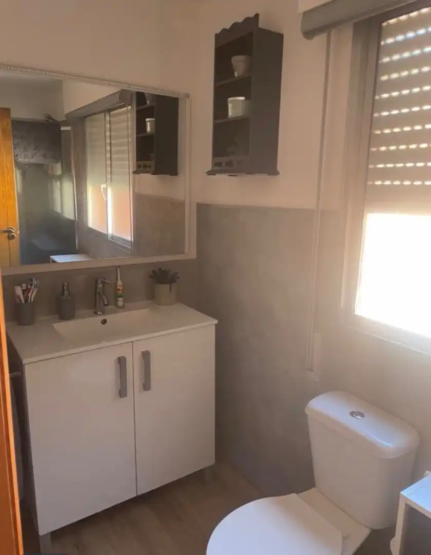 Casa amb jardí en venda a PO-262, imagen 8