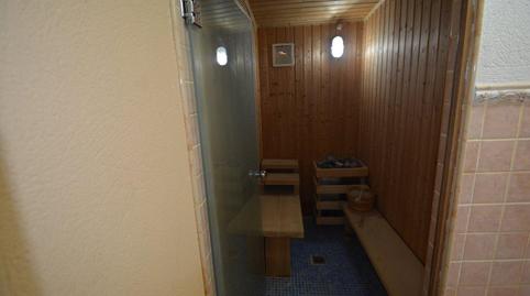 Photo 5 of Country house for sale in Santomera, Murcia