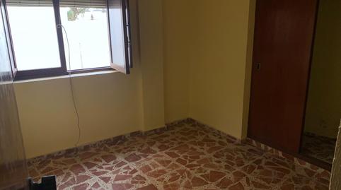 Foto 5 de Pis en venda a Plaza, Adra, Almería