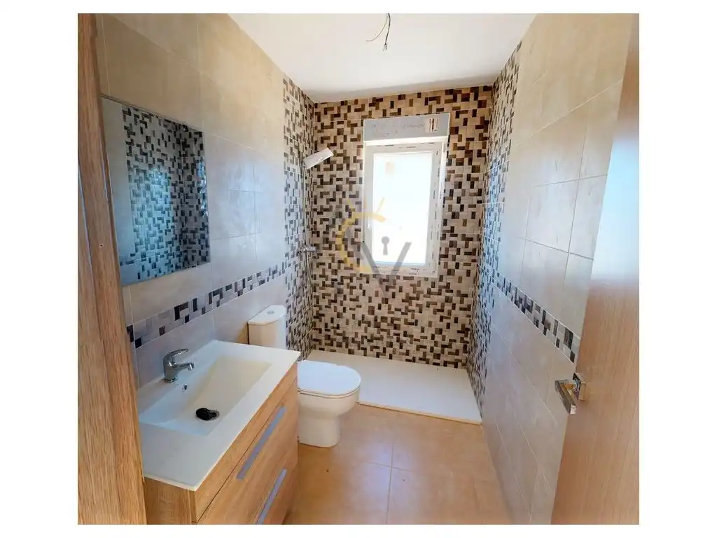 Villa avec piscine à vendre à El Pinós / Pinoso, imagen 15