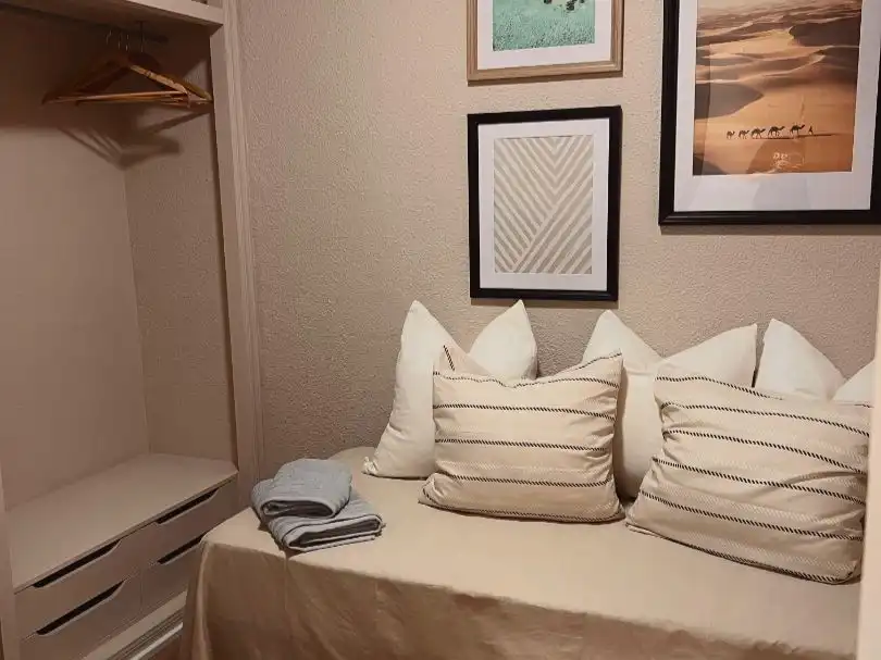 Flat with pool for sale in Avinguda del Catalanet 6, imagen 16