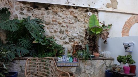 Photo 2 of House or chalet for sale in Plaza Plaza Mayor, Salem, Valencia