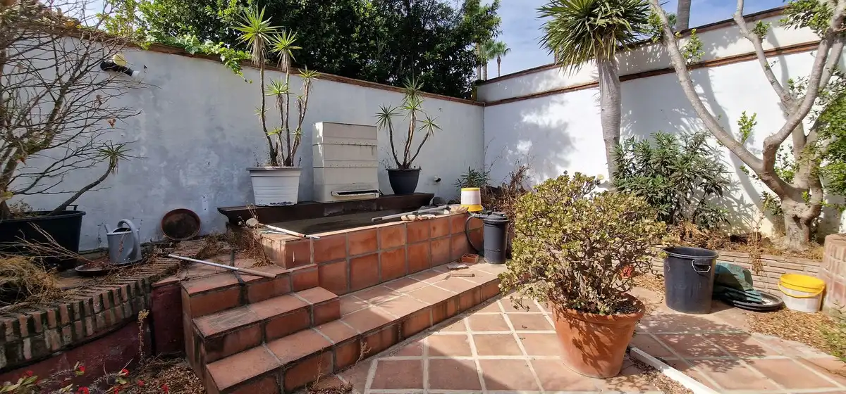 Casa en venda a Nueva Andalucía, imagen 56