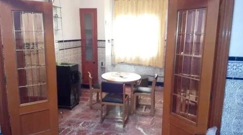 Foto 2 de Planta baja en venta en Alcàsser, Valencia