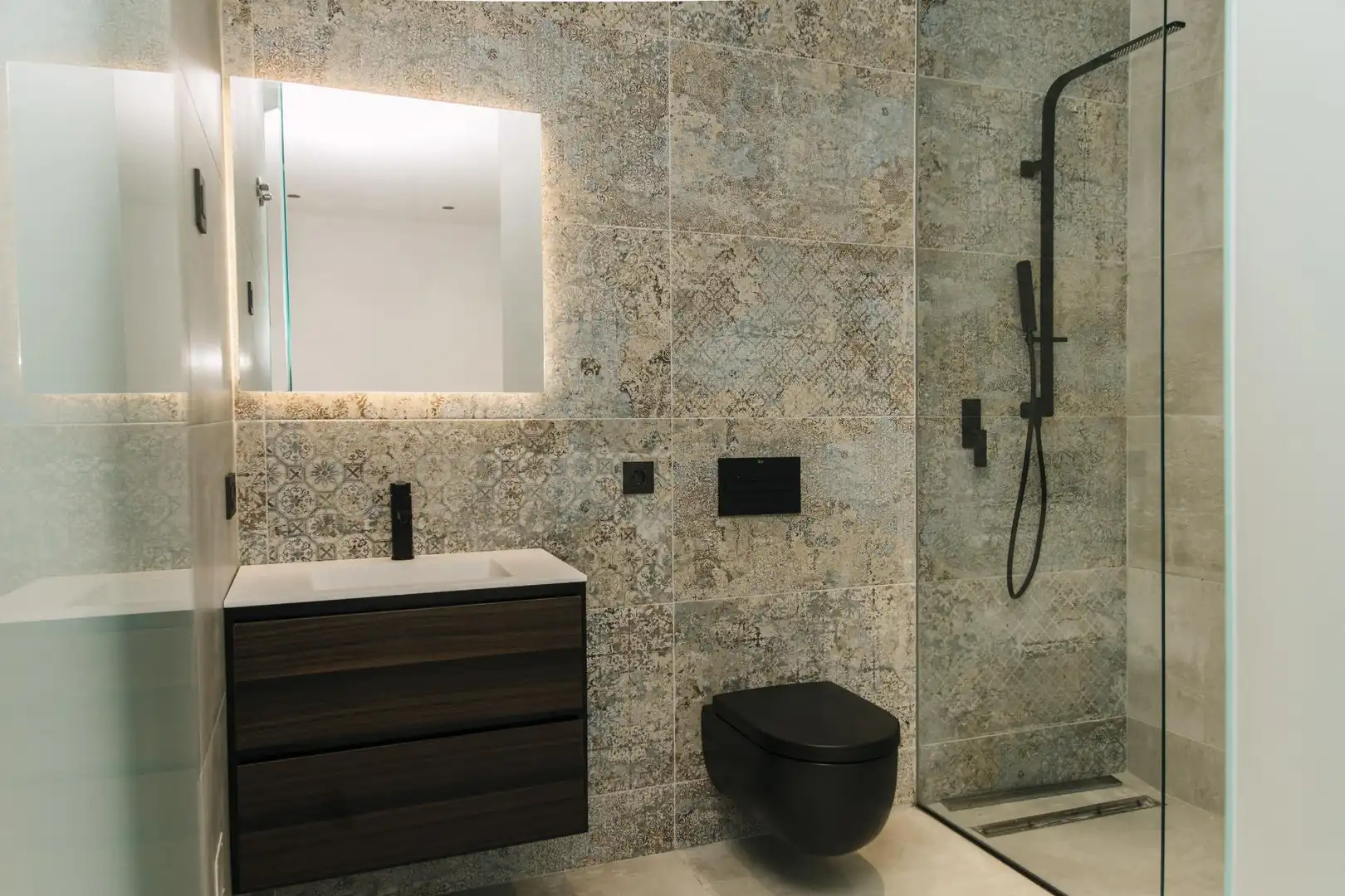 Chalet con piscina en venta en Ciudad Quesada, imagen 6