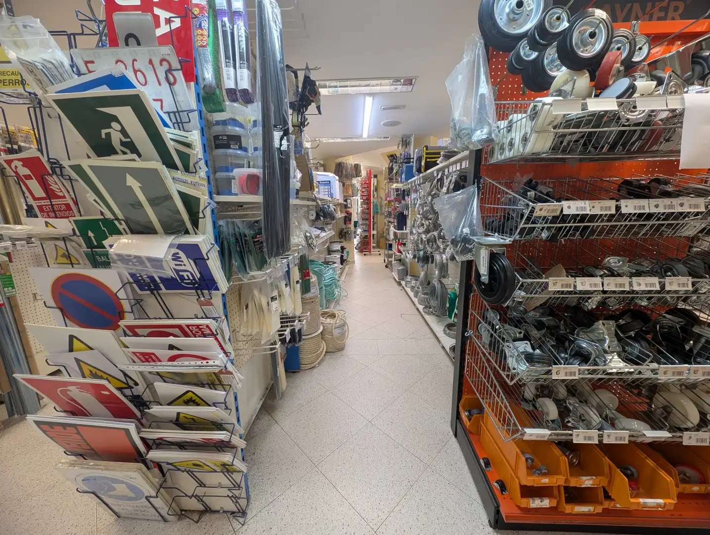 Local comercial en venda a Colindres - CALLE LA MAGDALENA 33, imagen 27