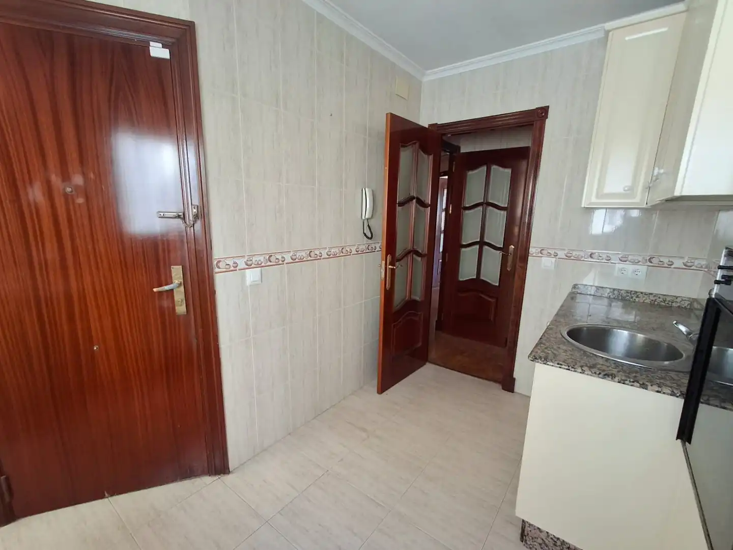 Attic for sale in Cádiz  with Air Conditioner, Terrace and Community pool