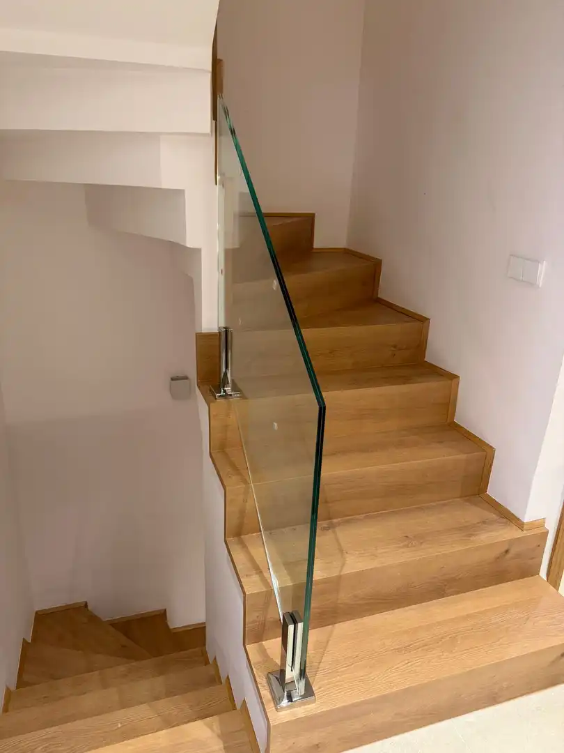 Apartamento de alquiler en Marbella con Aire acondicionado, Calefacción y Terraza