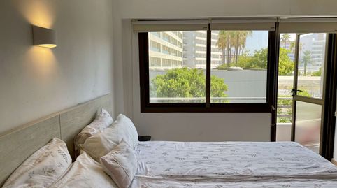 Foto 5 de Piso en venta en Cala Millor, Son Servera