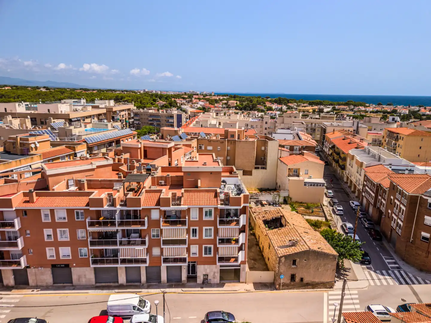 Local comercial en venda a Vandellòs i l'Hospitalet de l'Infant, imagen 14