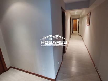 Flat for sale in Vigo 