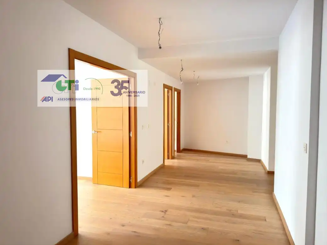 Piso en venta en Zaragoza