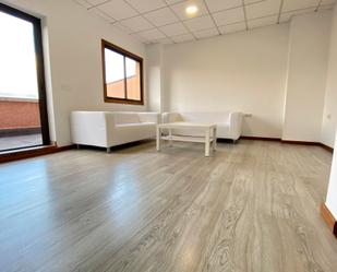 Single-family semi-detached to rent in Calle Gambia, La Cuesta -Finca España