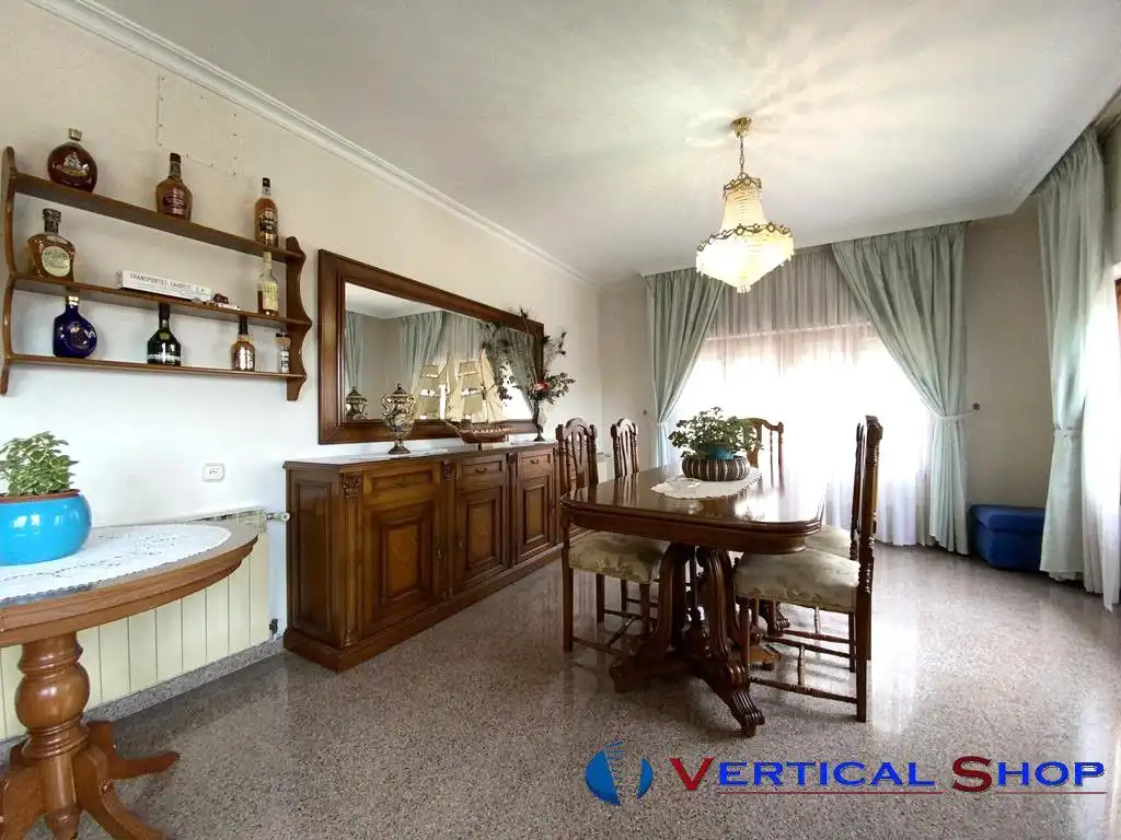 Chalet en venta en Miguel Hernandez, imagen 20