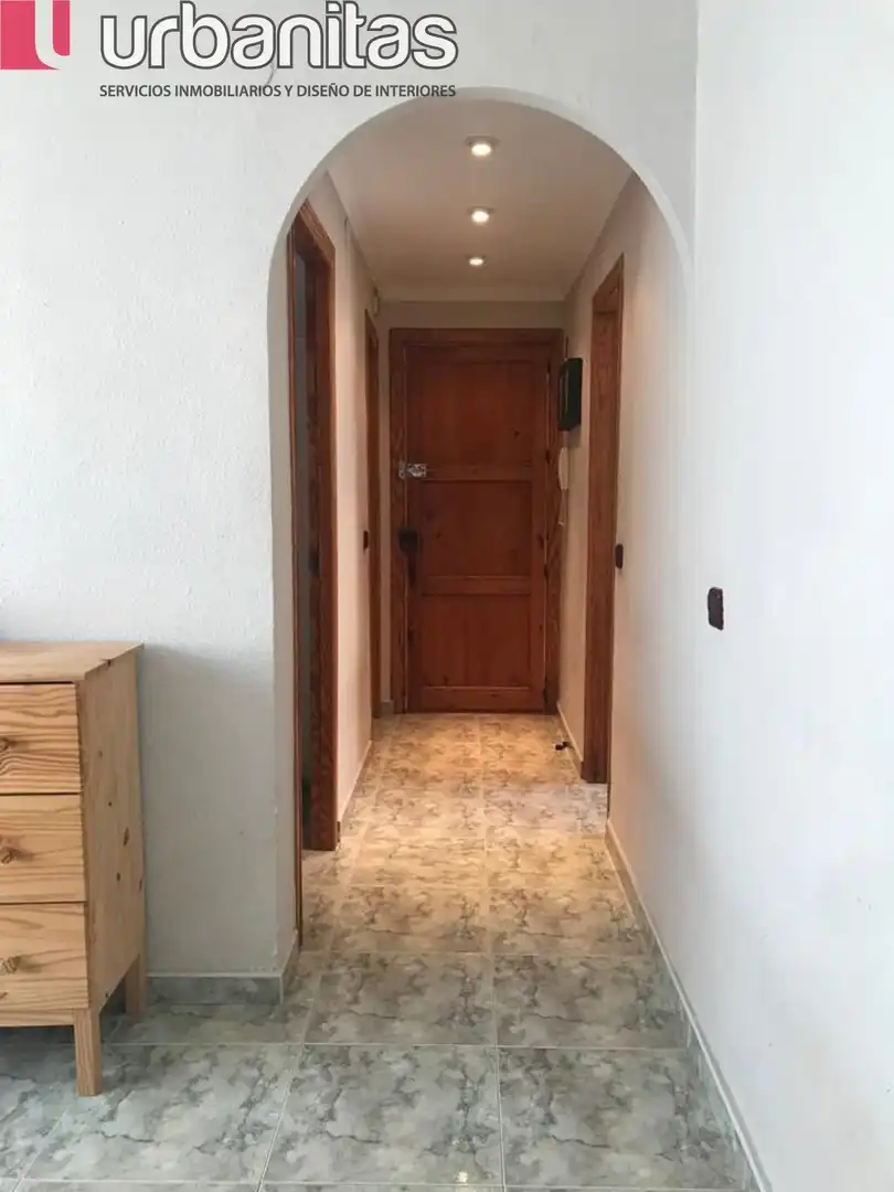Flat to rent in Calle Agustín Lara 1, imagen 14