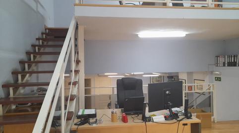 Photo 3 of Premises for sale in La Cañadilla, Madrid