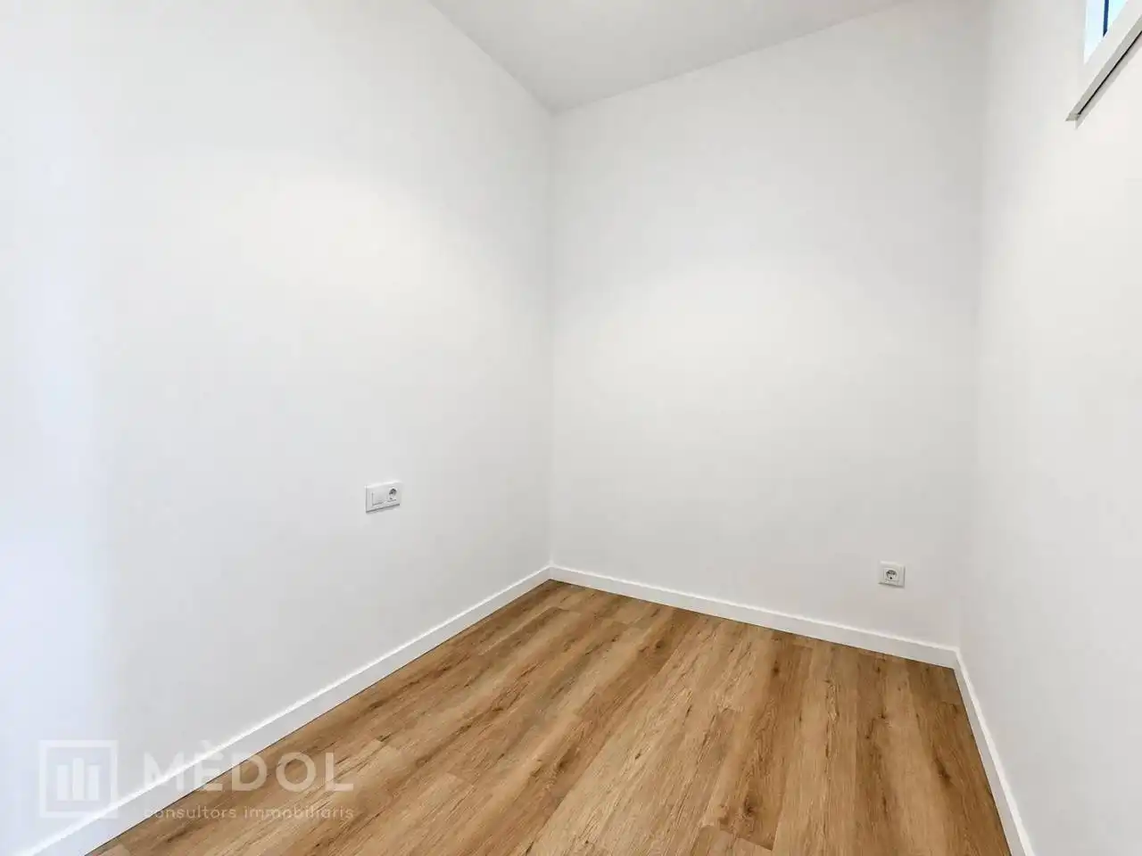 Piso con terraza en venta en Calle Salines 1, imagen 12
