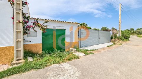 Foto 2 de Casa o chalet en venta en Huércal-Overa, Almería