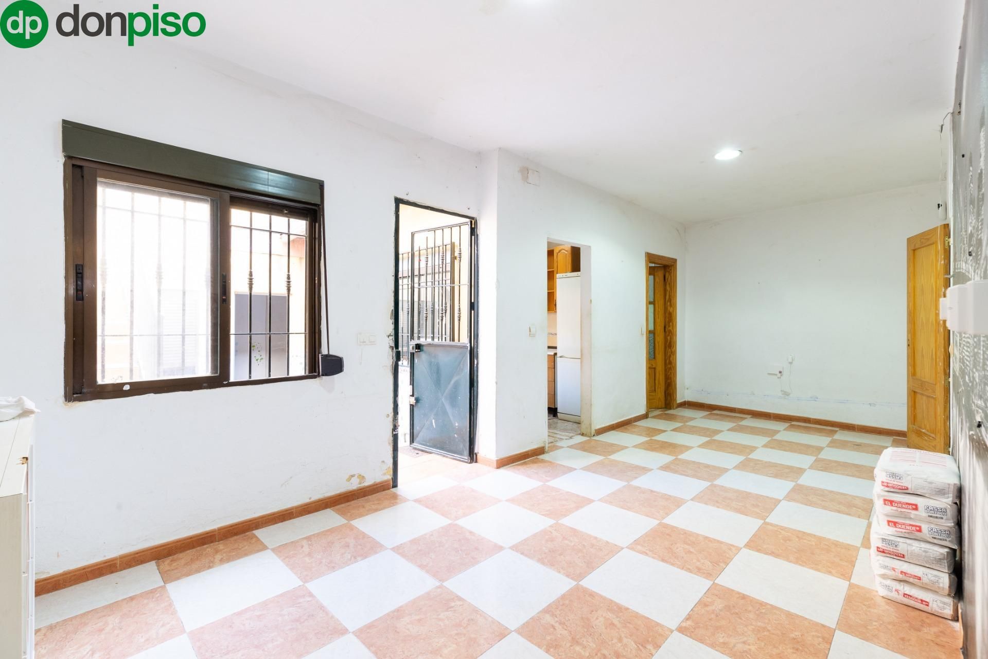 House or chalet for sale in Fuente Vaqueros