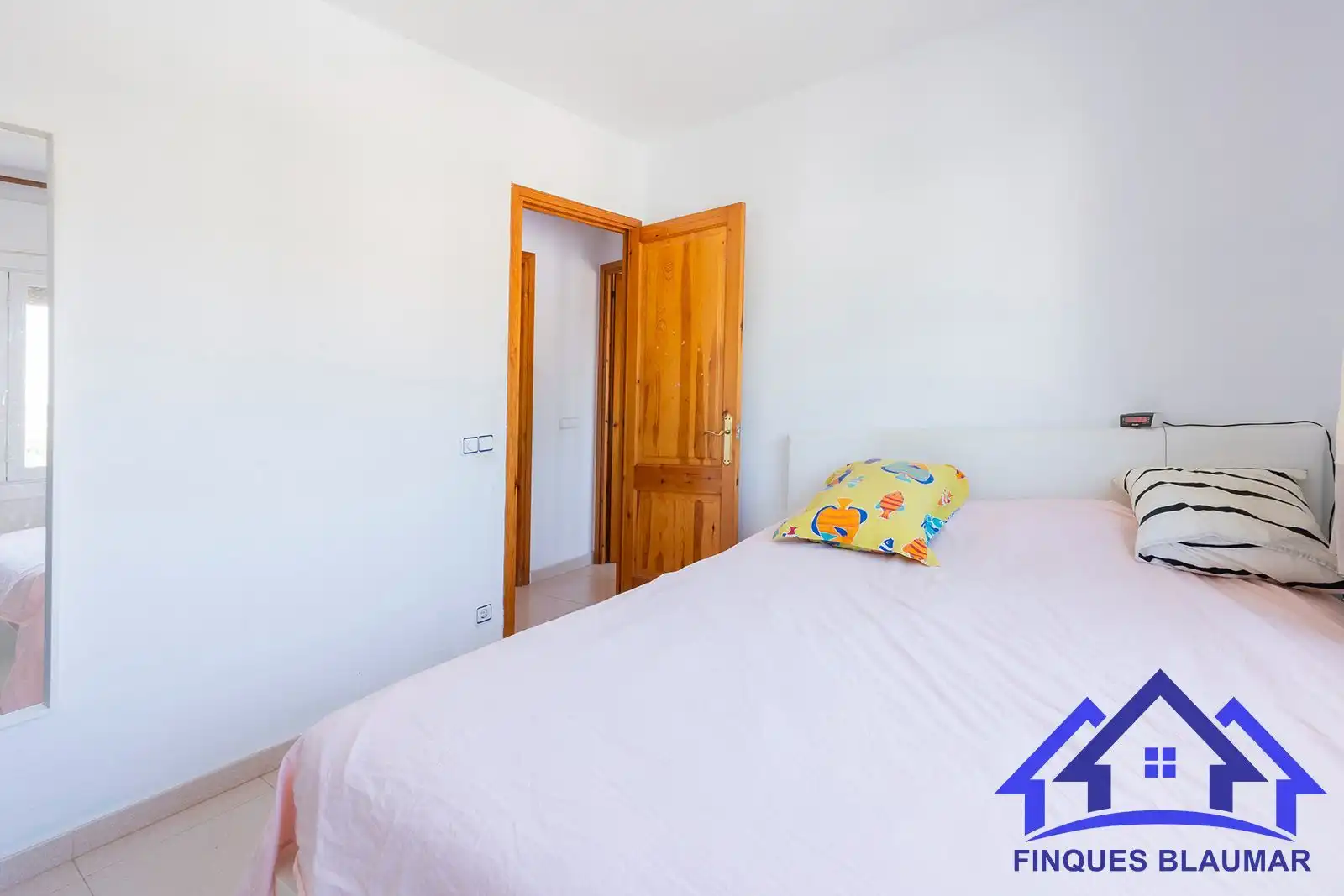 Casa amb jardí en venda a Urbanitzacions, imagen 36