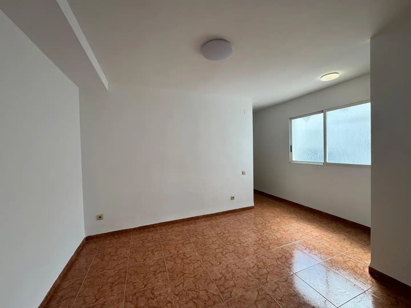 Piso con terraza en venta en Calle MESTRE SERRANO, imagen 13