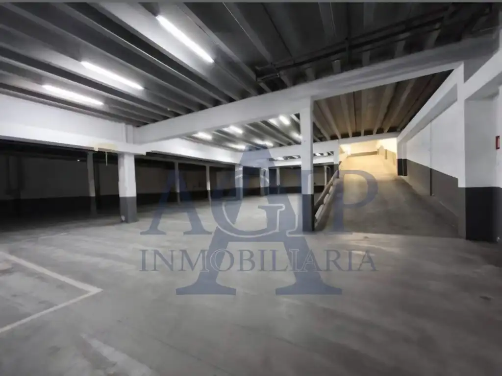 Industrial building to rent in Calle Dolors Almeda, imagen 6