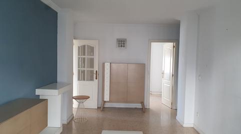 Photo 2 of Flat for sale in Grupo Parque Atlántico, 5, Parque Atlántico- San Matías, Sevilla