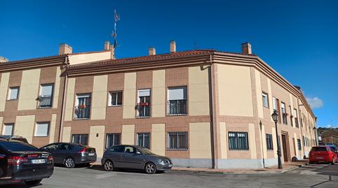 Photo 5 of Flat for sale in Calle de la Carrera del Encierro, 30, Villamantilla, Madrid