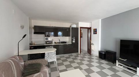 Photo 5 of Flat for sale in Carrer de Montblanc, Mar i Camp - Platja dels Capellans, Salou